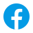 The Facebook Logo