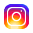 The Instagram Logo