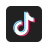 The TikTok Logo